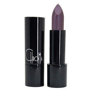 Glow Lipstick - By Baano