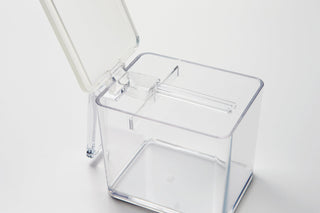 Spice Container - Large - By Baano