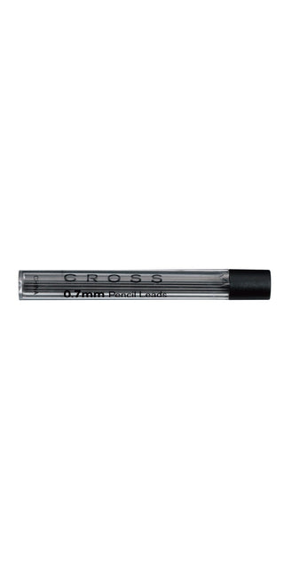 Pencil Leads - 0.7MM Refills for Loose Lead Pencils - 15 Leads - By Baano