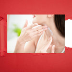 Resilient Youth Neck + Décolleté Cream