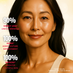 60ml Luminous Mighty Punch Serum