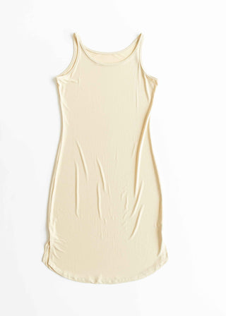 Women's Full Slip