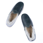 Women's Toledo Shearlings