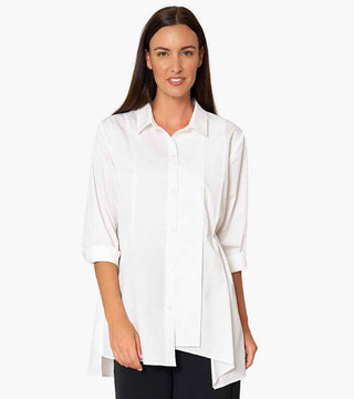 Art Of Style Tunic