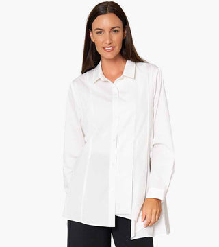 Art Of Style Tunic