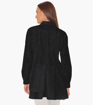 Sensation Tunic