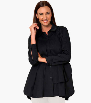 Sensation Tunic