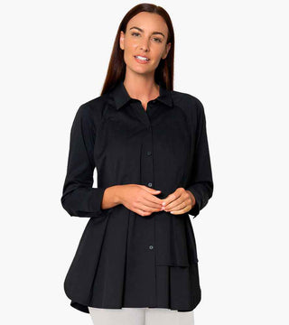 Sensation Tunic