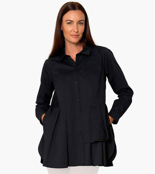 Sensation Tunic