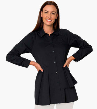 Sensation Tunic
