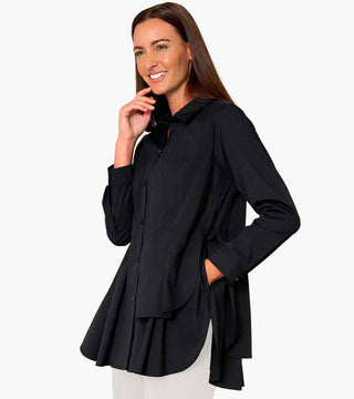 Sensation Tunic