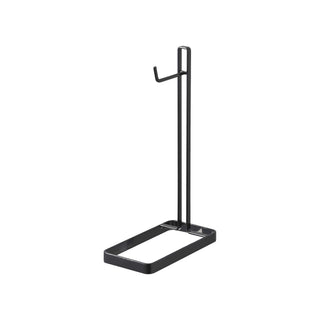 Banana Hanger - Steel - By Baano