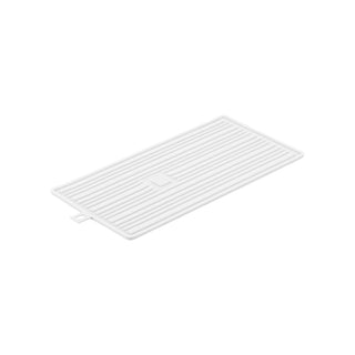 Roll-Up Dish Drying Mat - Silicone - By Baano