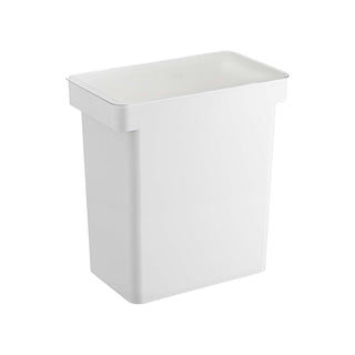 Rolling Airtight Pet Food Container (25 lbs.) - By Baano