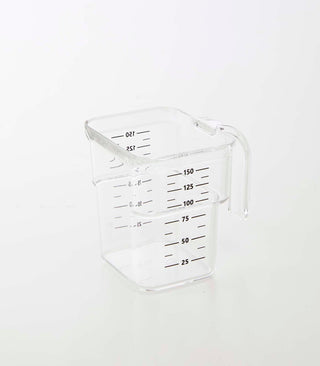 Airtight Pet Food Container - Three Sizes - By Baano