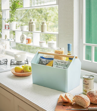 Storage Caddy - By Baano