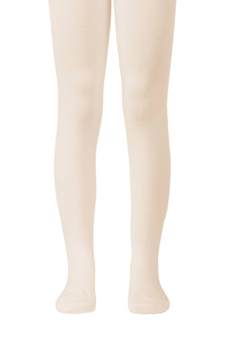 Conte-Kids Cotton Tights - Tip-Top 000 - By Baano