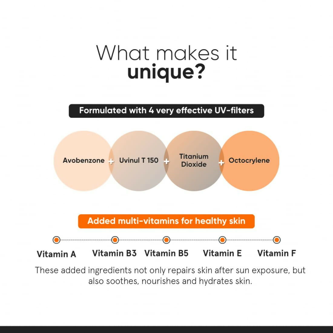 Texte alternatif par défaut