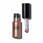 Revlon Colorstay Endless Glow Liquid Highlighter - Gold
