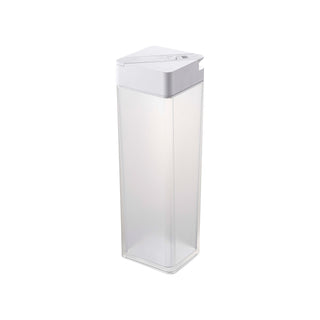 Water Pitcher - By Baano
