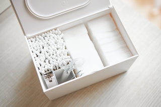 Skincare Organizer - By Baano
