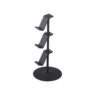 Controller Stand - Steel - By Baano