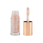 Glowy Lips Nourishing Shimmer Lip Oil
