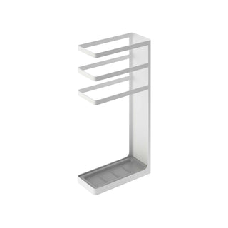 Umbrella Stand - Steel - By Baano