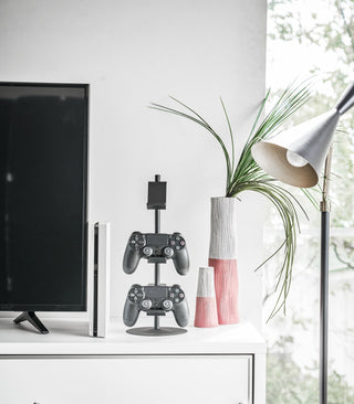 Controller Stand - Steel - By Baano
