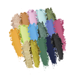 Artistry 21 Shade Palette - Dreamscape