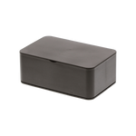 Wipes Dispenser - By Baano