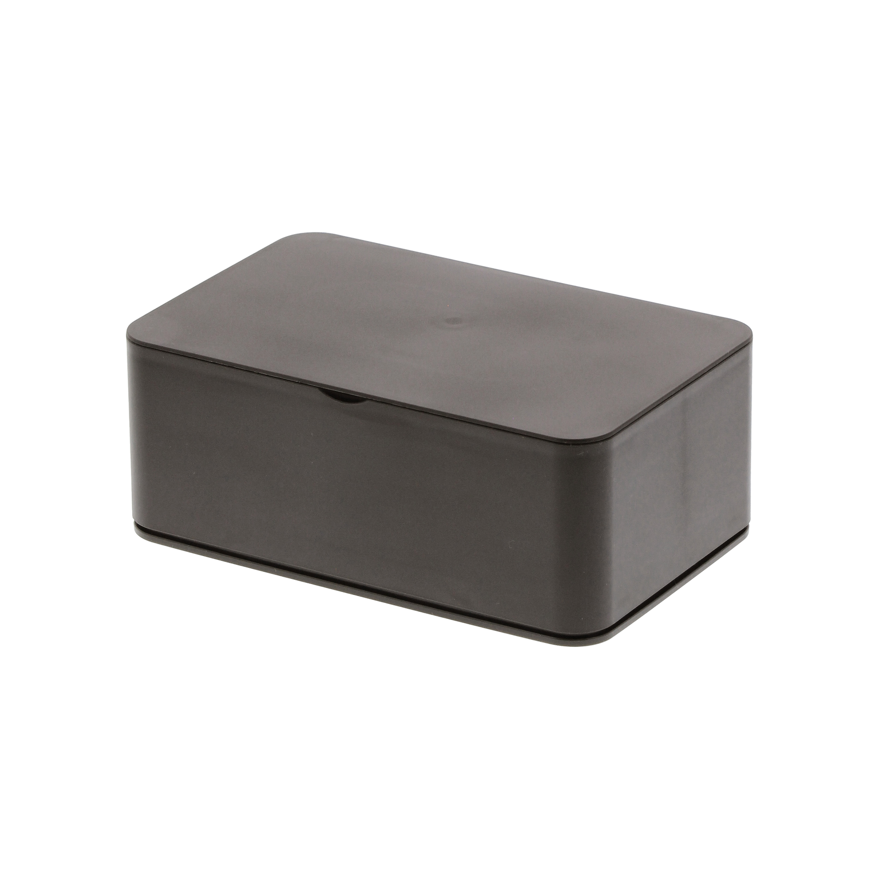 Wipes Dispenser - By Baano