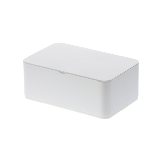 Wipes Dispenser - By Baano