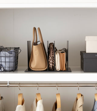 Handbag Organizer (Set of 2) - By Baano