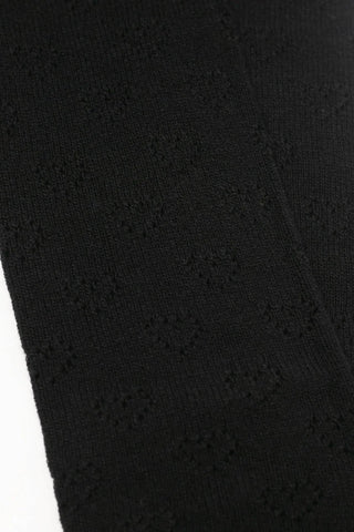 Conte-Kids Cotton Tights for girls - Miss 609 - By Baano