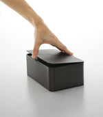 Wipes Dispenser - By Baano