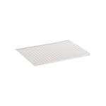 Dish Drainer Tray - By Baano