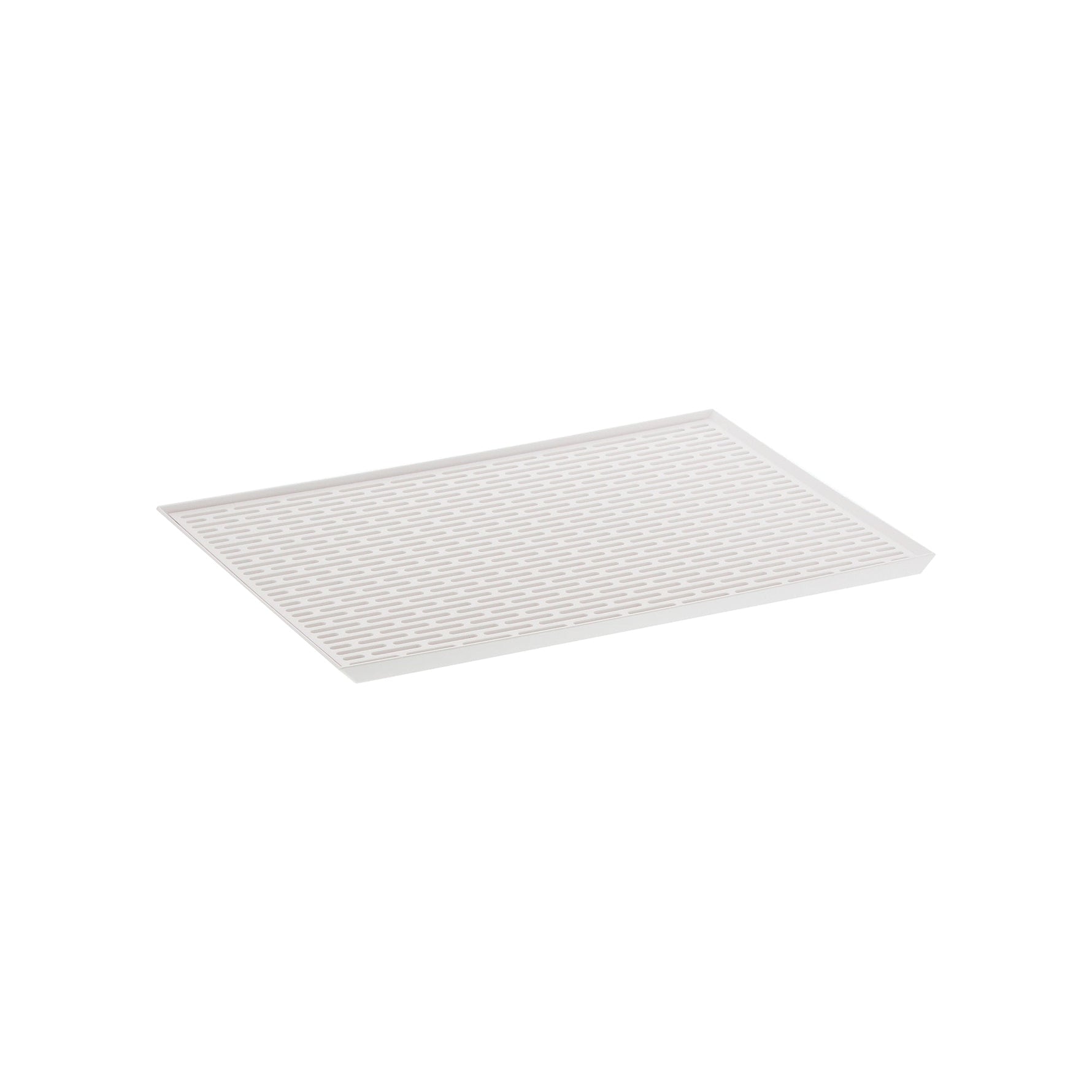 Dish Drainer Tray - By Baano