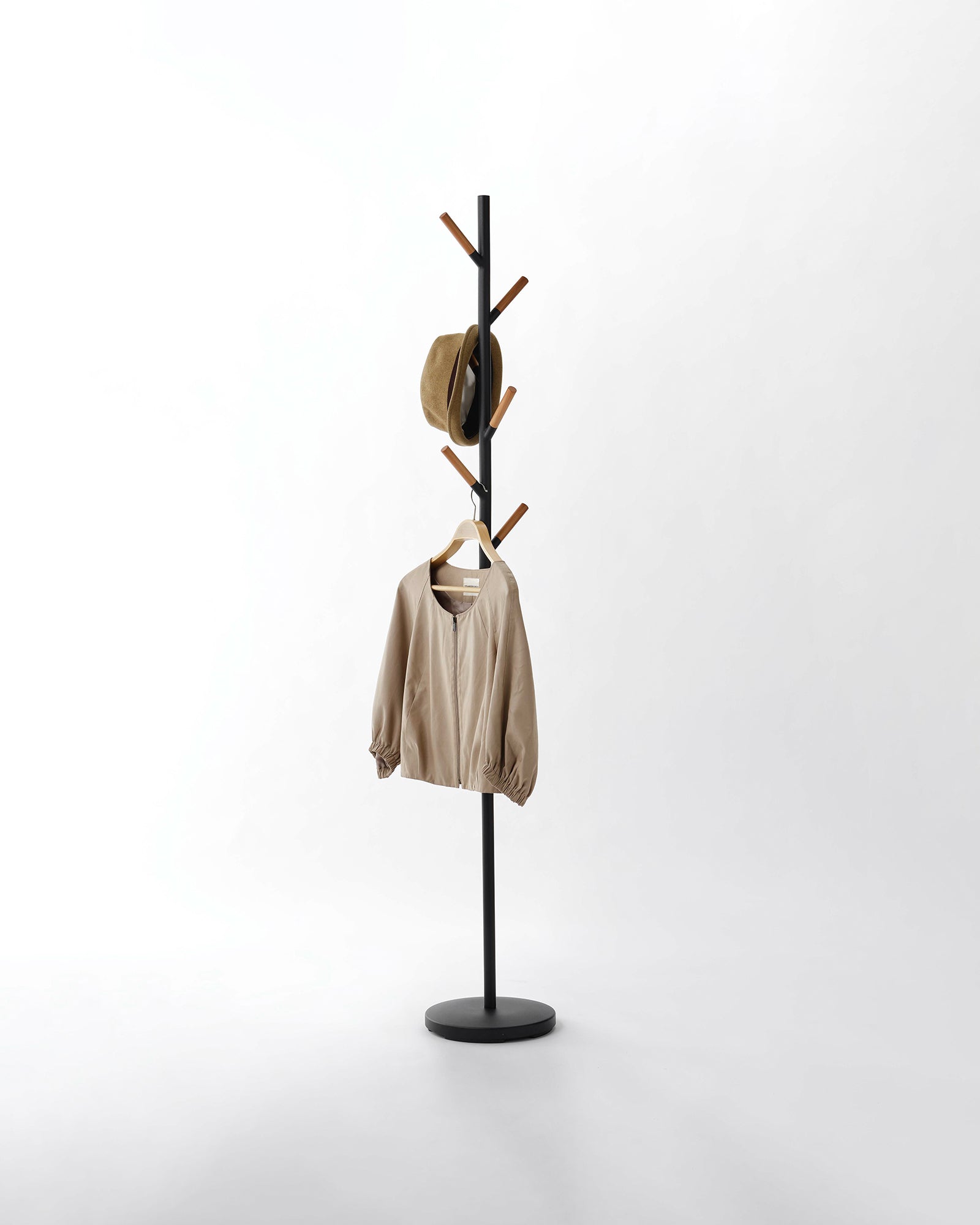 Coat Rack (70