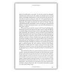 The Yoga Sutras of Patanjali (Spiral Bound) - By Baano