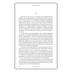 The Yoga Sutras of Patanjali (Spiral Bound) - By Baano