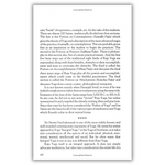 The Yoga Sutras of Patanjali (Spiral Bound) - By Baano