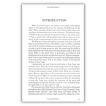 The Yoga Sutras of Patanjali (Spiral Bound) - By Baano