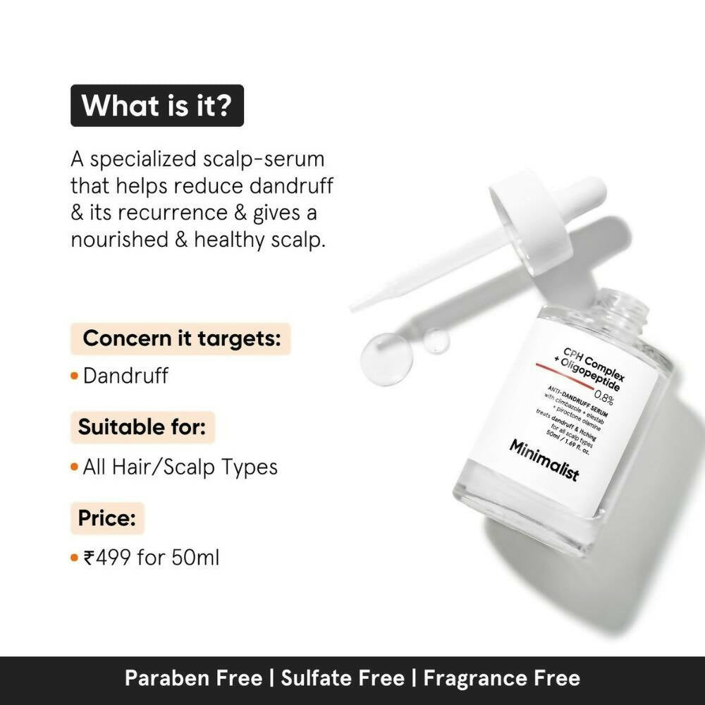 Texte alternatif par défaut