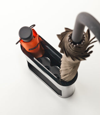 Compact Umbrella Stand - By Baano