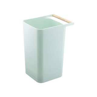 Trash Can - By Baano