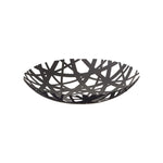 Fruit Bowl - Steel Yamazaki Home
