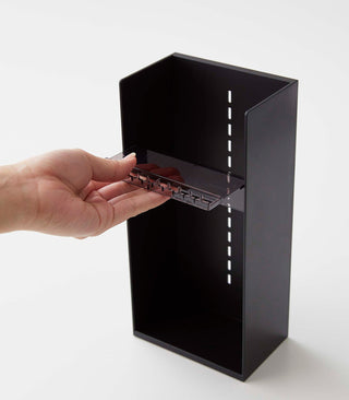 Jewelry Organizer - By Baano