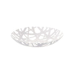 Fruit Bowl - Steel Yamazaki Home
