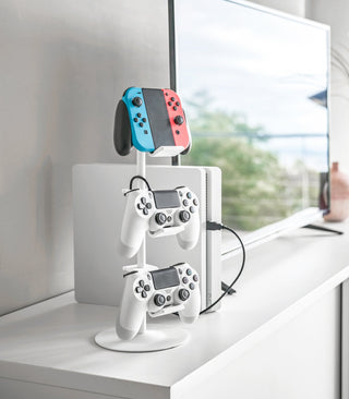 Controller Stand - Steel - By Baano